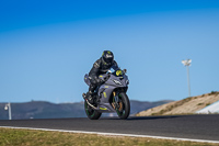 motorbikes;no-limits;november-2019;peter-wileman-photography;portimao;portugal;trackday-digital-images